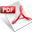 ABP - brugsanvisning